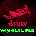 02Game Extreme - Win Real PKR