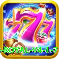 111 Kab Royal v4.1.7