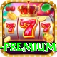 115 Slot Game Cash Premium
