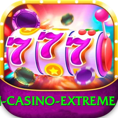 147win - Casino Extreme - 2