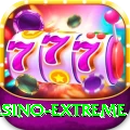 147win - Casino Extreme