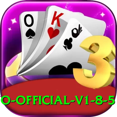 177Slots Casino Official v1.8.5 - 2