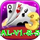 177Slots Casino Official v1.8.5