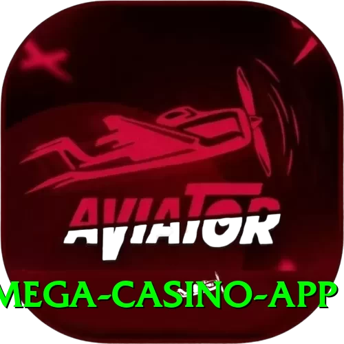 1947 Mega Casino App - 2