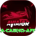 1947 Mega Casino App