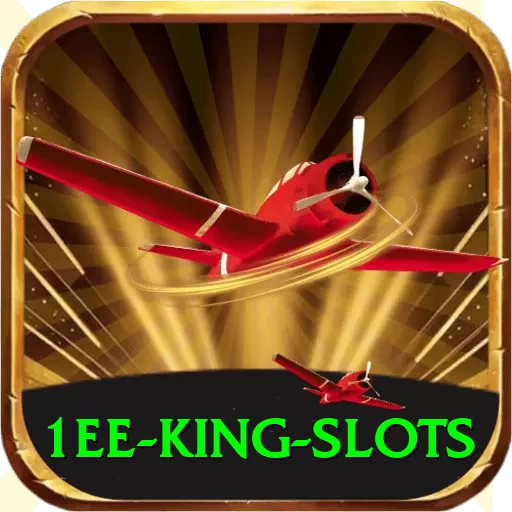 1ee King Slots - 2