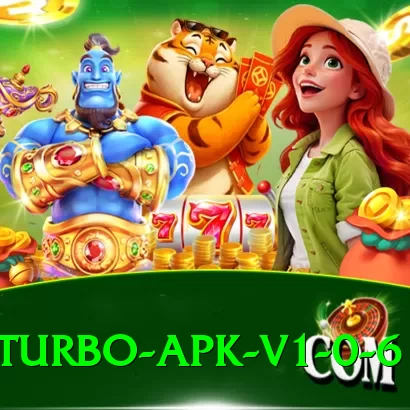 1ee Turbo APK v1.0.6 - 2
