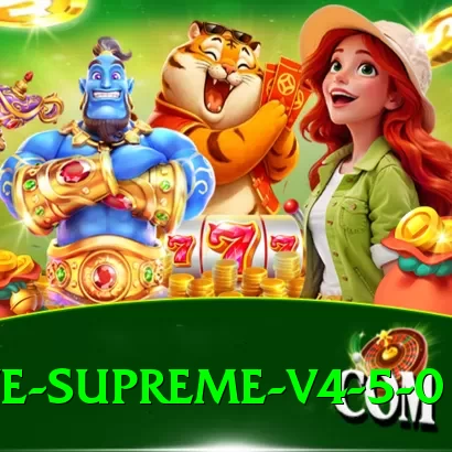 1jj Live Supreme v4.5.0 - 2