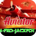 1Win Casino Pakistan Pro Jackpot