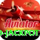 1Win Casino Pakistan Pro Jackpot