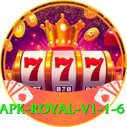 1xBet PK APK Royal v1.1.6 - 2