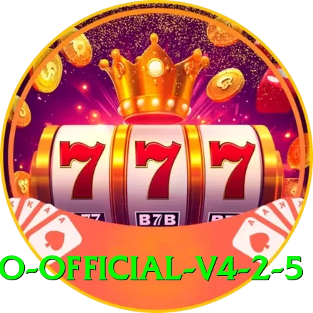 2jbet Casino Official v4.2.5 - 2