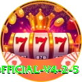 2jbet Casino Official v4.2.5