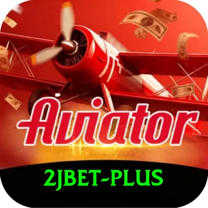 2jbet Jackpot Supreme v4.7.9 - 2