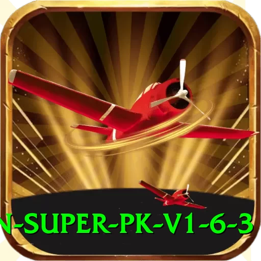 3 Card Club Pakistan Super PK v1.6.3 - 2
