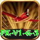 3 Card Club Pakistan Super PK v1.6.3