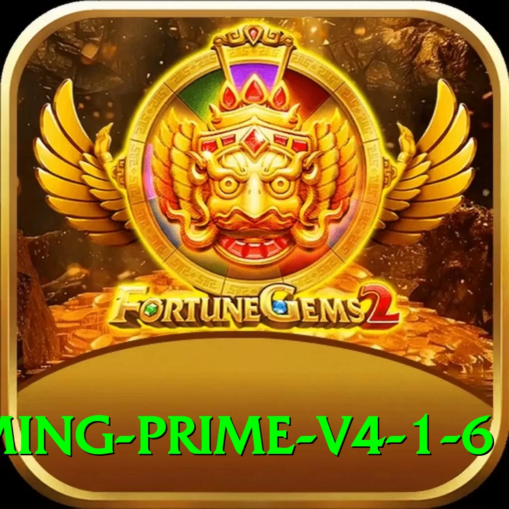 3 Card Fly Game Gaming Prime v4.1.6 - 2