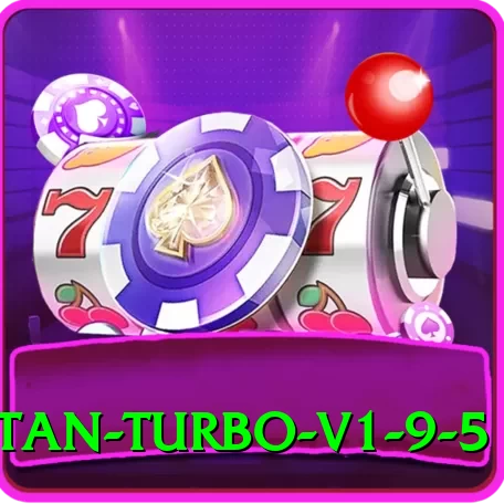 33d Pakistan Turbo v1.9.5 - 2