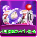 33d Pakistan Turbo v1.9.5