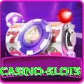 365Win Mega - Casino & Slots