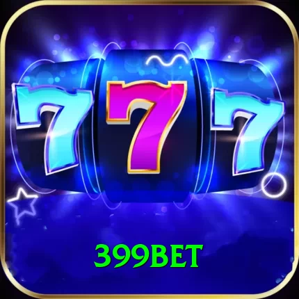 399bet Money Extreme v3.4.1 - 2