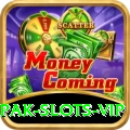 399pak - Slots VIP
