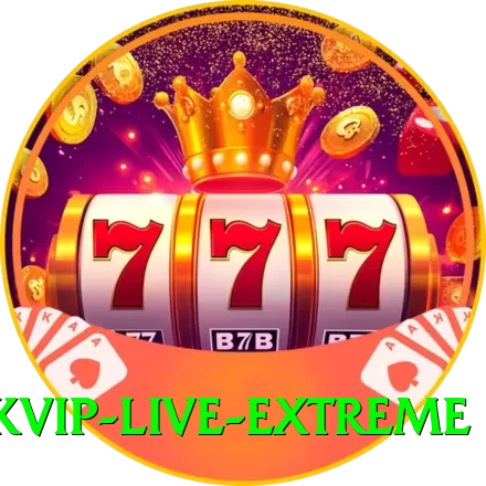 3kvip - Live Extreme - 2