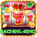 3patt Slot Machine King