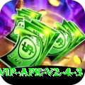 567zk VIP APK v2.4.3