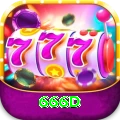 666d Earn Premium v2.9.6