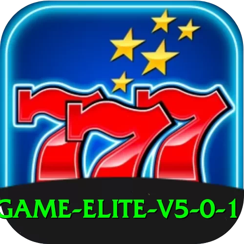 666DGame Game Elite v5.0.1 - 2
