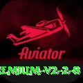 777ad Bonus Premium v2.2.8