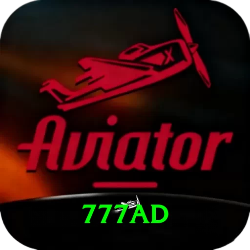 777ad Slots Plus v4.2.8 - 2