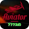 777ad Slots Plus v4.2.8