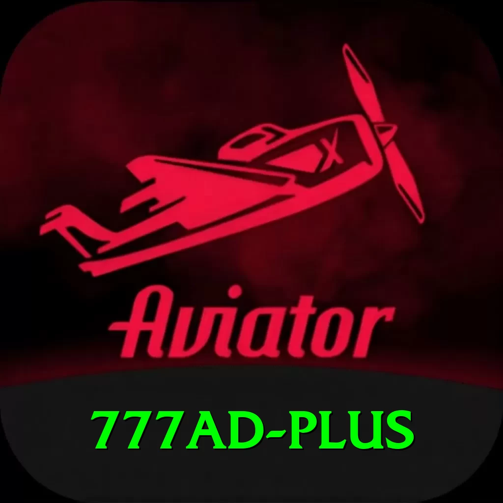 777ad Jackpot Turbo v3.4.3 - 2