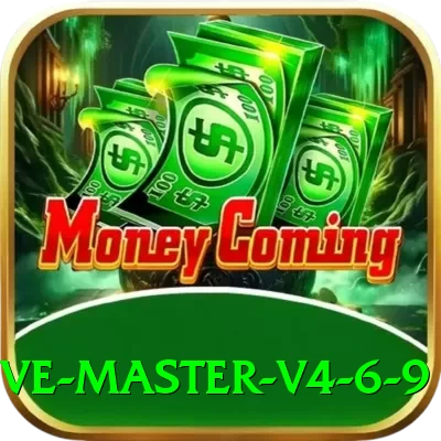 777cb Live Master v4.6.9 - 2