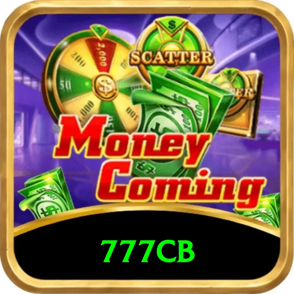 777cb Earn Prime v5.5.2 - 2