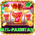 777cx Ultimate Pakistan