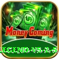777sz Gaming Legend v5.2.5