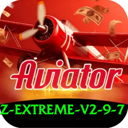 777tez - Extreme v2.9.7 - 2