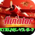 777tez - Extreme v2.9.7
