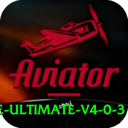 777xk Live Ultimate v4.0.3 - 2