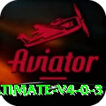 777xk Live Ultimate v4.0.3
