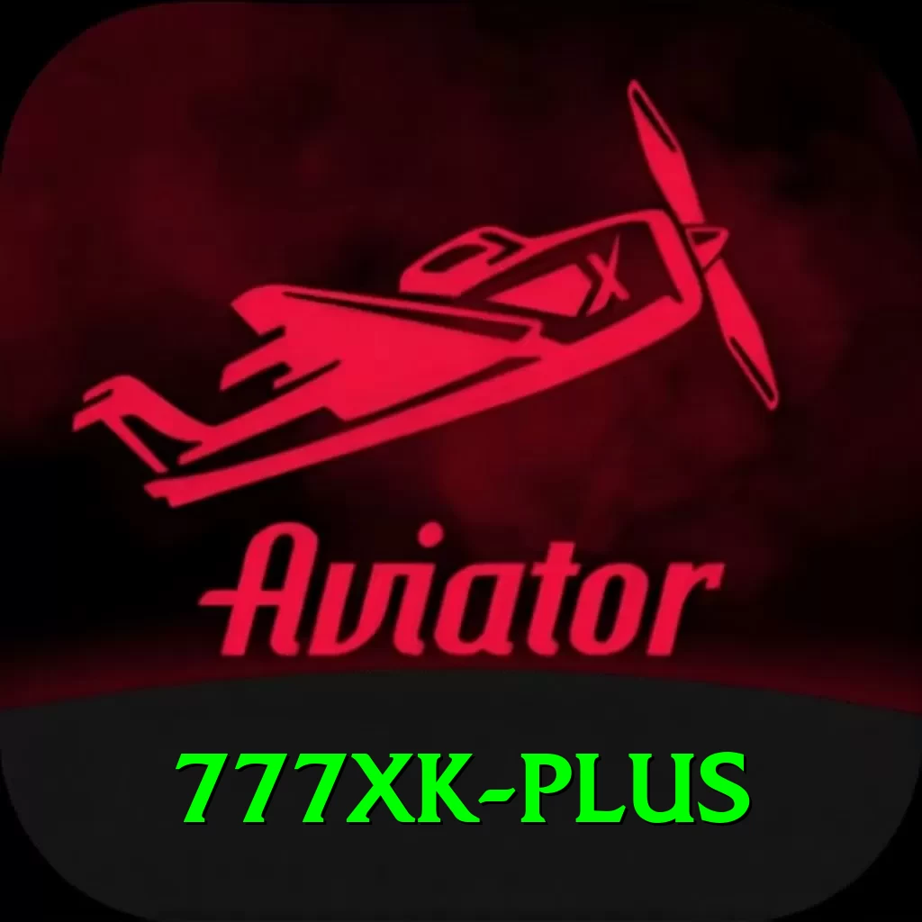777xk Deluxe v5.0.0 - 2