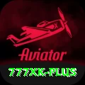 777xk Deluxe v5.0.0