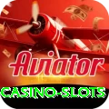 777xk Super - Casino & Slots