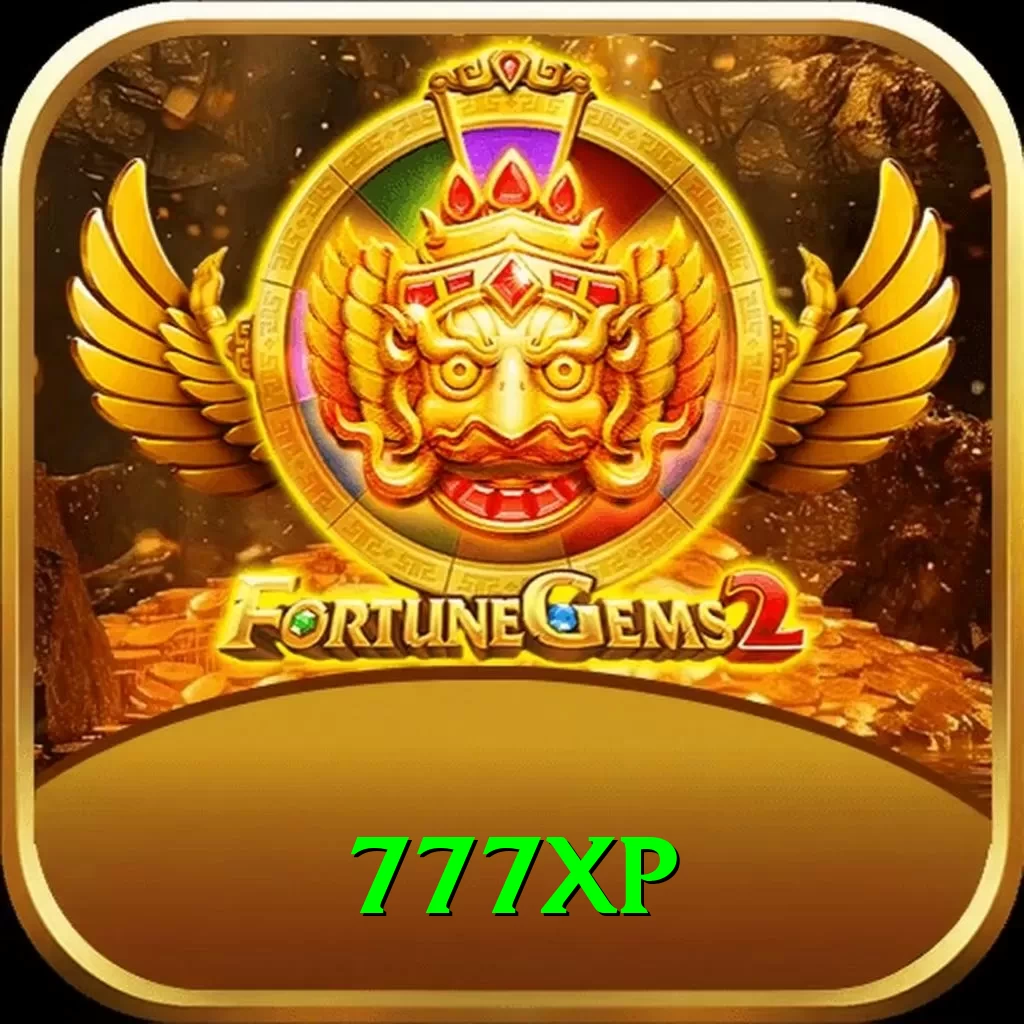 777xp Money Royal v3.8.3 - 2