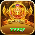 777xp Money Royal v3.8.3
