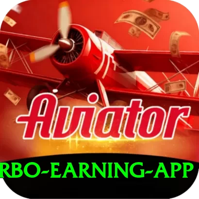 77Bet Game - Turbo Earning App - 2