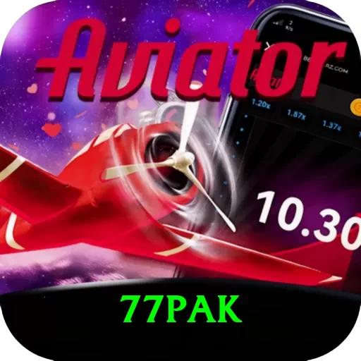 77pak Super v4.4.8 - 2